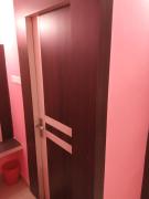 Hotel Viraat Inn Gaya