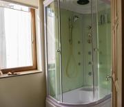 Top Matraszentlaszlo