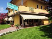 Top Valeggio sul Mincio