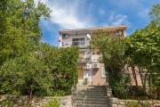 Top Crikvenica