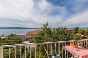 Top Crikvenica