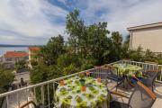 Top Crikvenica