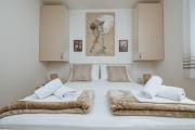 Top Vodice Top Vodice