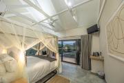 Top Hoedspruit Top Hoedspruit