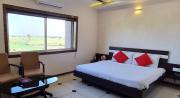 Top Bhopal