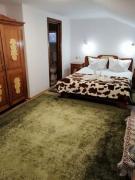 Top Sfântu-Gheorghe