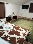 Top Sfântu-Gheorghe