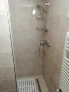 Top Sfântu-Gheorghe