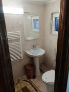 Top Sfântu-Gheorghe