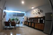 Top Chiang Mai