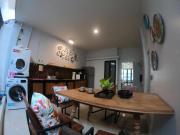 Top Chiang Mai