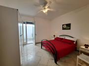 Top Lido Marini Top Lido Marini