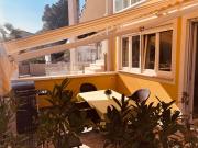 Top Novigrad Istria