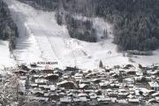 Top Morzine