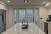 Top Lenox