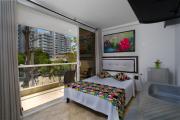 Top Cartagena de Indias