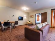 VacationClub – Sand Hotel Apartament 313 VacationClub – Sand Hotel Apartament 313