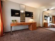 VacationClub – Sand Hotel Apartament 313 VacationClub – Sand Hotel Apartament 313