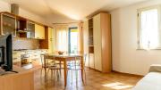 Appartamenti Dodi LT - PMS CaseVacanze
