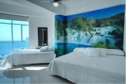 Top Cartagena de Indias