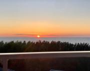 Top Mielno Top Mielno