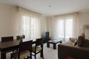 Top Sanxenxo