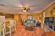 Top Sarasota