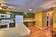 Top Sarasota