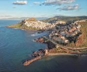 Top Castelsardo