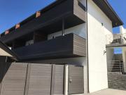 Top San Diego