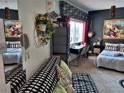 Top Limassol