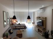 Top Cartagena de Indias