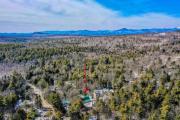 Top Bridgton