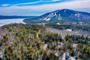 Top Bridgton