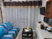 Top Vrsar