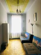 Top Lviv