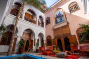 Top Marrakesz