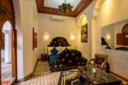 Top Marrakesz