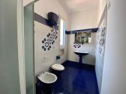 AFFITTACAMERE PIAZZA MAMELI