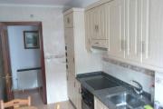 Apartamento Bouzas