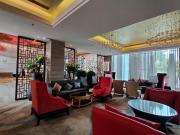 Top Guangzhou