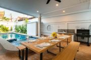 Top Pattaya South
