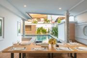 Top Pattaya South