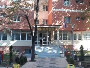 Top Belgrade
