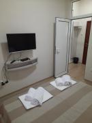 Top Belgrade