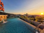 Top Patong Beach