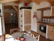 Ferienwohnungen Reich