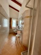Top Zell am Ziller