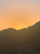 Top Shimla