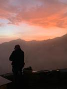 Top Shimla